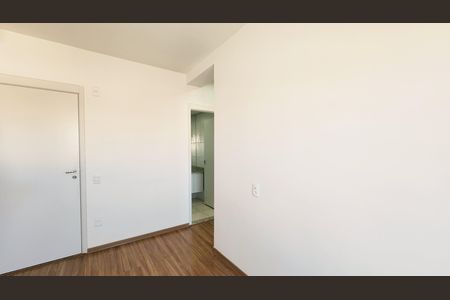 Apartamento para alugar com 44m², 2 quartos e 1 vaga Apartamento para alugar com 44m², 2 quartos e 1 vagaSala/Cozinha