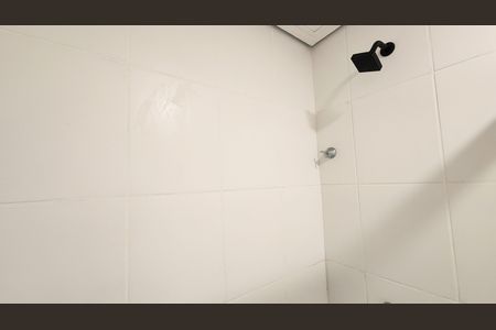 Apartamento para alugar com 44m², 2 quartos e 1 vaga Apartamento para alugar com 44m², 2 quartos e 1 vagaBanheiro