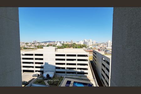 Apartamento para alugar com 44m², 2 quartos e 1 vaga Apartamento para alugar com 44m², 2 quartos e 1 vagaVista Quarto 2