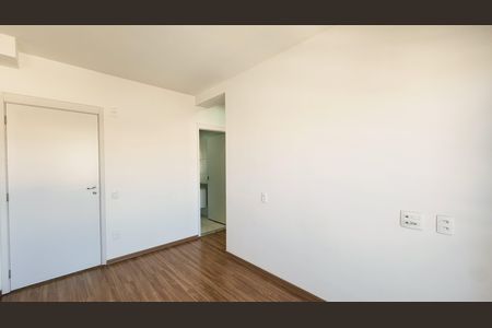 Apartamento para alugar com 44m², 2 quartos e 1 vaga Apartamento para alugar com 44m², 2 quartos e 1 vagaSala/Cozinha