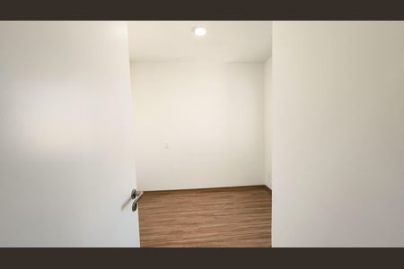 Apartamento para alugar com 44m², 2 quartos e 1 vaga Apartamento para alugar com 44m², 2 quartos e 1 vagaQuarto 2