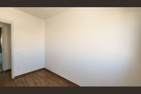 Apartamento para alugar com 44m², 2 quartos e 1 vaga Apartamento para alugar com 44m², 2 quartos e 1 vagaQuarto 1