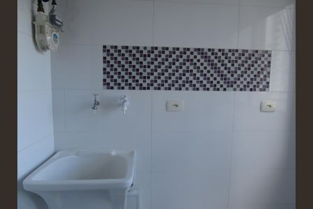 Apartamento à venda com 67m², 3 quartos e 1 vagaÁrea de Serviço