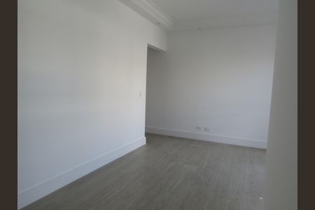 Apartamento à venda com 67m², 3 quartos e 1 vagaSala