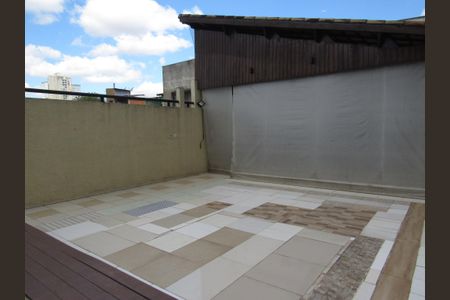 Apartamento à venda com 67m², 3 quartos e 1 vagaÁrea externa