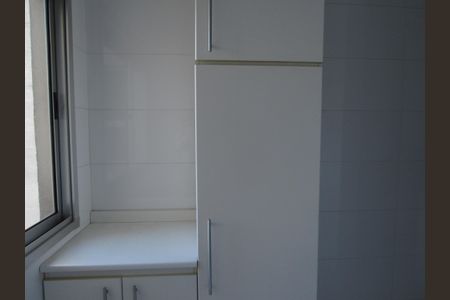 Apartamento à venda com 67m², 3 quartos e 1 vagaÁrea de Serviço