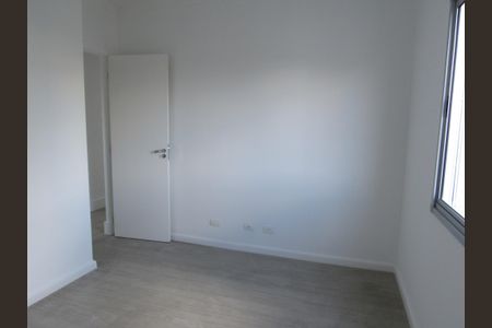 Apartamento à venda com 67m², 3 quartos e 1 vagaQuarto 2