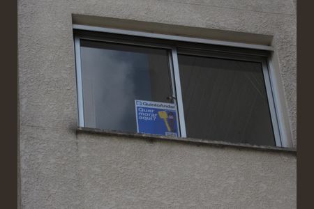 Apartamento à venda com 67m², 3 quartos e 1 vagaPlaca