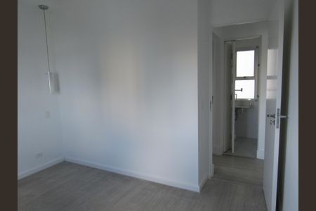 Apartamento à venda com 67m², 3 quartos e 1 vagaQuarto 2