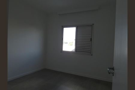 Quarto 1 de apartamento à venda com 3 quartos, 67m² em Quitaúna, Osasco