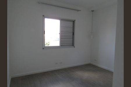 Apartamento à venda com 67m², 3 quartos e 1 vagaQuarto 2
