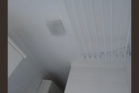 Apartamento à venda com 67m², 3 quartos e 1 vagaÁrea de Serviço