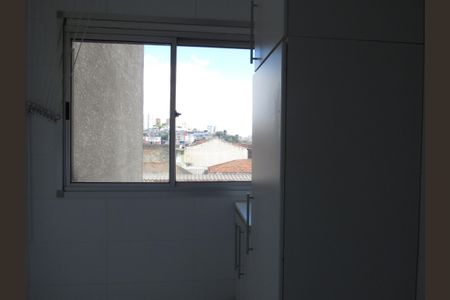 Apartamento à venda com 67m², 3 quartos e 1 vagaÁrea de Serviço