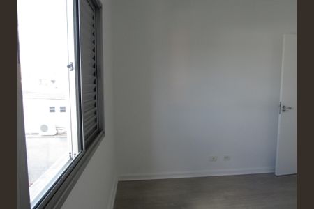 Apartamento à venda com 67m², 3 quartos e 1 vagaQuarto 1