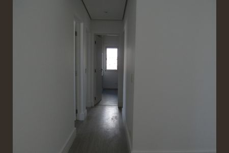 Apartamento à venda com 67m², 3 quartos e 1 vagaSala