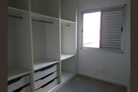 Apartamento à venda com 67m², 3 quartos e 1 vagaCloset
