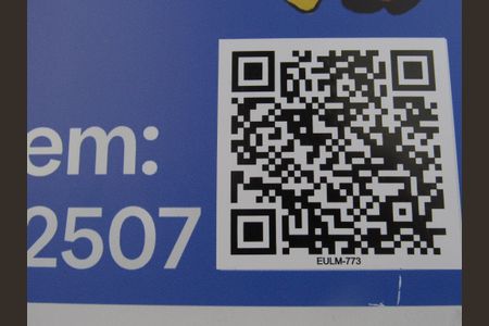 Apartamento à venda com 67m², 3 quartos e 1 vagaid da placa