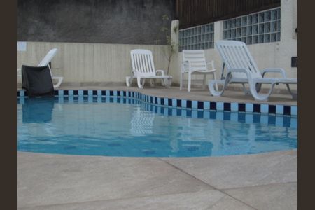 Apartamento à venda com 67m², 3 quartos e 1 vagaÁrea externa