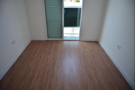 Apartamento para alugar com 89m², 2 quartos e 1 vagaQuarto 2