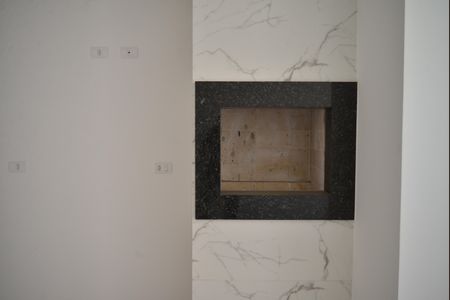 Apartamento para alugar com 89m², 2 quartos e 1 vagaCobertura