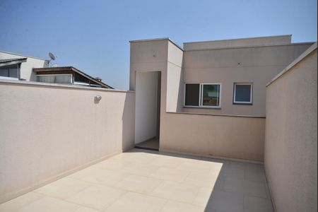 Apartamento para alugar com 89m², 2 quartos e 1 vagaCobertura