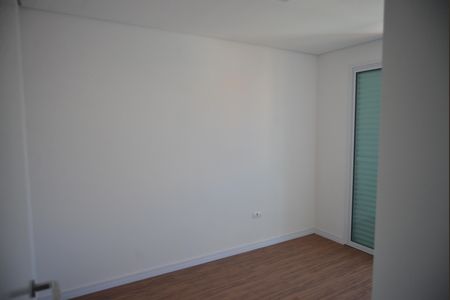 Apartamento para alugar com 89m², 2 quartos e 1 vagaQuarto 2