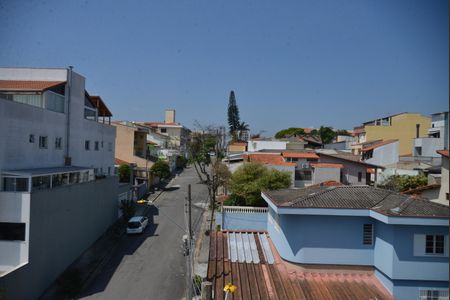 Apartamento para alugar com 89m², 2 quartos e 1 vagaCobertura