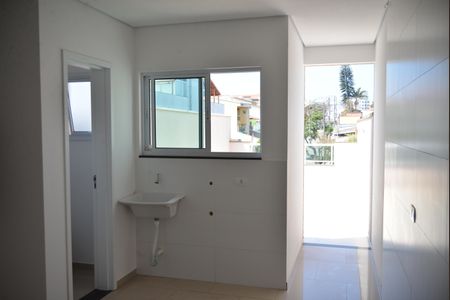 Apartamento para alugar com 89m², 2 quartos e 1 vagaÁrea de Serviço