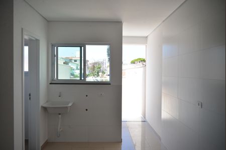 Apartamento para alugar com 89m², 2 quartos e 1 vagaÁrea de Serviço