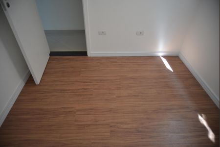 Apartamento para alugar com 89m², 2 quartos e 1 vagaQuarto 1