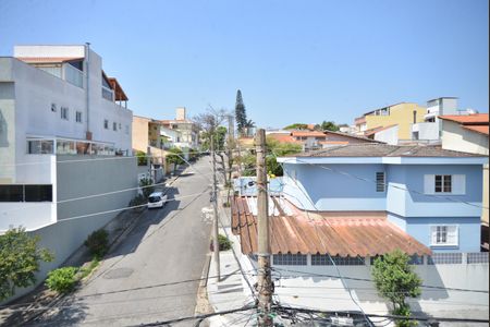 Apartamento para alugar com 89m², 2 quartos e 1 vagaVista da Sacada