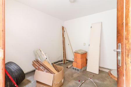 Casa à venda com 460m², 6 quartos e 4 vagas Casa à venda com 460m², 6 quartos e 4 vagasQuarto de Serviço