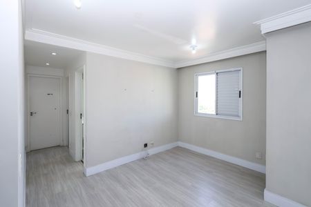 Apartamento para alugar com 67m², 2 quartos e 1 vagaSala