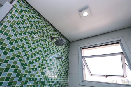 Apartamento para alugar com 67m², 2 quartos e 1 vagaBanheiro