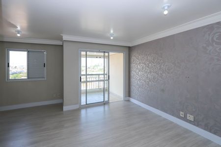 Apartamento para alugar com 67m², 2 quartos e 1 vagaSala