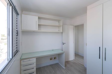 Apartamento para alugar com 67m², 2 quartos e 1 vagaQuarto 