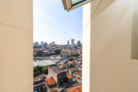 Apartamento para alugar com 67m², 2 quartos e 1 vagaÁrea de Serviço