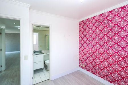 Apartamento para alugar com 67m², 2 quartos e 1 vagaSuíte