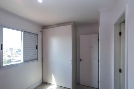 Apartamento para alugar com 67m², 2 quartos e 1 vagaSuíte