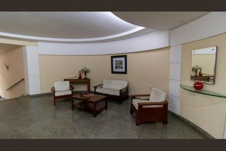 Apartamento à venda com 89m², 2 quartos e sem vaga Apartamento à venda com 89m², 2 quartos e sem vagaÁrea comum