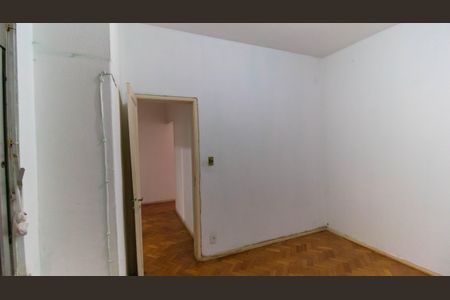 Apartamento à venda com 89m², 2 quartos e sem vaga Apartamento à venda com 89m², 2 quartos e sem vagaQuarto 2