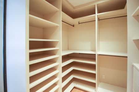 Apartamento para alugar com 198m², 3 quartos e 3 vagasClose ta Suíte 3 