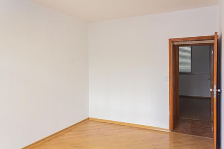 Quarto 1 de apartamento à venda com 3 quartos, 98m² em Lapa, São Paulo