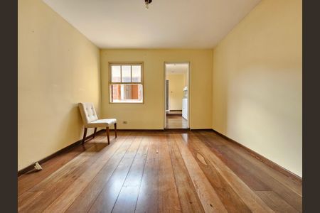 Casa à venda com 94m², 3 quartos e 2 vagas Casa à venda com 94m², 3 quartos e 2 vagasSuite