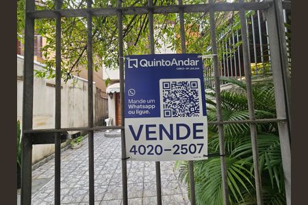 Casa à venda com 94m², 3 quartos e 2 vagas