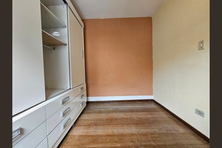 Casa à venda com 94m², 3 quartos e 2 vagas