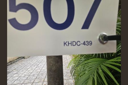 Casa à venda com 94m², 3 quartos e 2 vagas