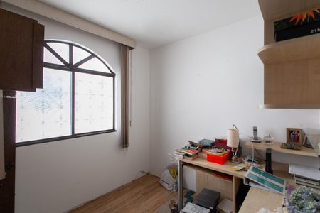 Casa à venda com 365m², 6 quartos e 3 vagasQuarto 2 - Casa 2