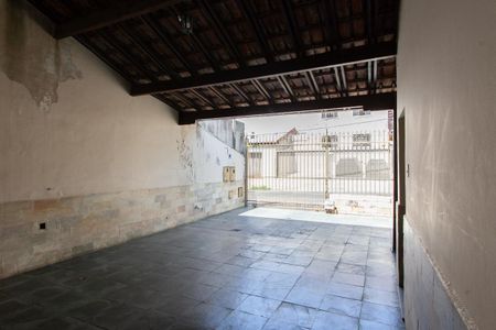 Casa à venda com 365m², 6 quartos e 3 vagasGaragem