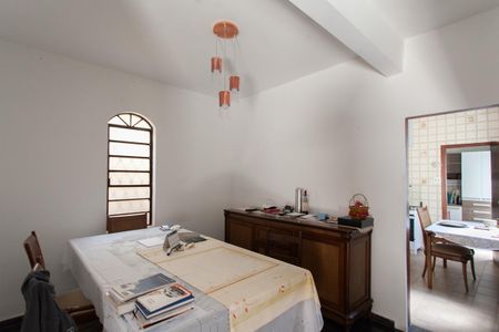 Casa à venda com 365m², 6 quartos e 3 vagasSala 2 - Casa 2